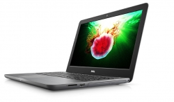 DELL Inspiron 5567-3195