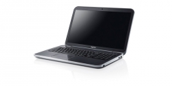 DELL Inspiron 5720-5995