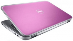 DELL Inspiron 5720-6040