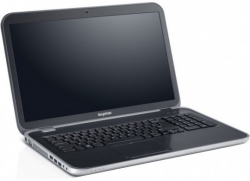 DELL Inspiron 5720-6057