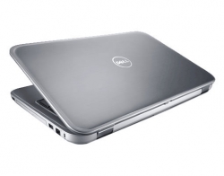 DELL Inspiron 5720-6057