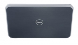 DELL Inspiron 5721-0216