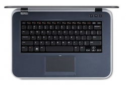 DELL Inspiron 5721-0800