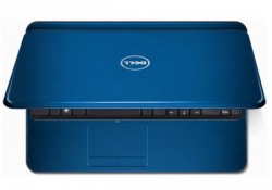 DELL Inspiron 5721-0803