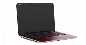 DELL Inspiron 5721 0223