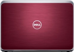 DELL Inspiron 5737-7945