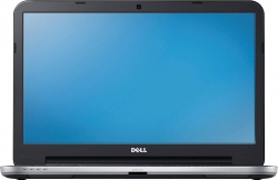 DELL Inspiron 5737-7952