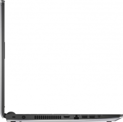DELL Inspiron 5748-1482