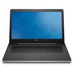 DELL Inspiron 5758-6712