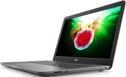 DELL Inspiron 5767-2679