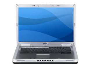 DELL Inspiron 6400 (I6400T56S)