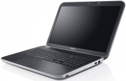 DELL Inspiron 7520-3555