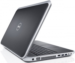 DELL Inspiron 7520-3860