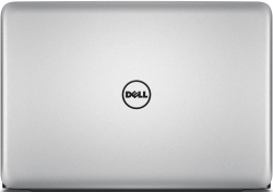 DELL Inspiron 7548-1486