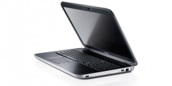 DELL Inspiron 7720-3969