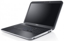 DELL Inspiron 7720-6174