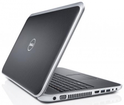 DELL Inspiron 7720-6174