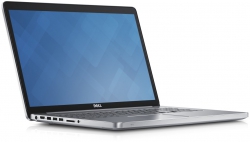 DELL Inspiron 7746-7993