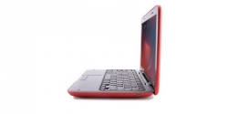 DELL Inspiron Duo 1090-5134