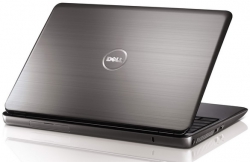 DELL Inspiron M301z 