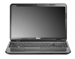 DELL Inspiron M5030-L124359