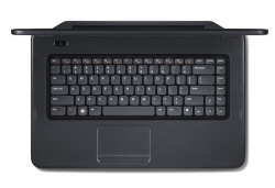 DELL Inspiron M5040-7077