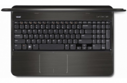 DELL Inspiron M5110-2431