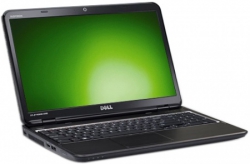 DELL Inspiron M5110-4208