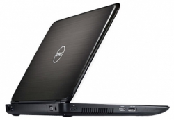 DELL Inspiron M5110-4222