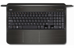 DELL Inspiron M5110-5115