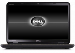 DELL Inspiron M5110-5122