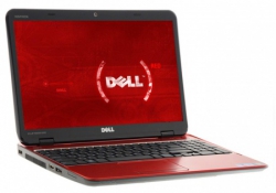 DELL Inspiron M5110-6129