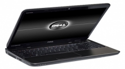 DELL Inspiron M5110-6VRCJ