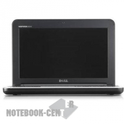 DELL Inspiron Mini 10v-10N16995RB