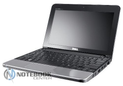 DELL Inspiron Mini 10v-10N16995RB