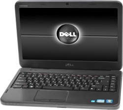 DELL Inspiron N4050-6262