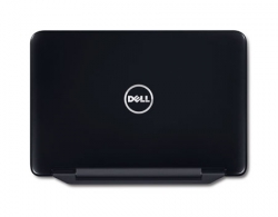 DELL Inspiron N4050-6987