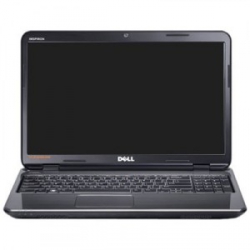 DELL Inspiron N4110 