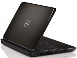 DELL Inspiron N4110 