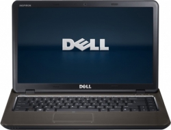 DELL Inspiron N411z-0315