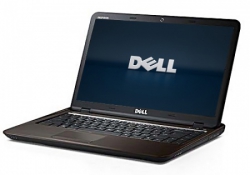 DELL Inspiron N411z-0315