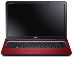 DELL Inspiron N411z-0322