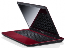 DELL Inspiron N411z-0322