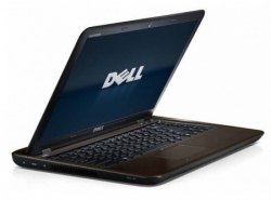 DELL Inspiron N411z-3647