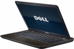 DELL Inspiron N411z-3647