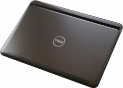 DELL Inspiron N411z-M38NM