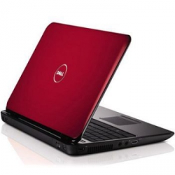 DELL Inspiron N5010-210-33446-003