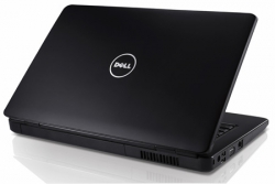 DELL Inspiron N5010-271796357