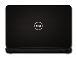 DELL Inspiron N5010-271796357