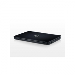 DELL Inspiron N5040-1MX6J